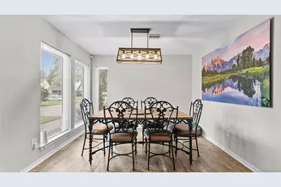 1934 Round Lake Drive, Houston, TX 77077 - Photo 6