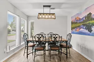 1934 Round Lake Dr, Houston, TX 77077 - Photo 6