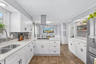 1934 Round Lake Dr, Houston, TX 77077 - Photo 8