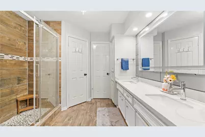 1934 Round Lake Drive, Houston, TX 77077 - Photo 12