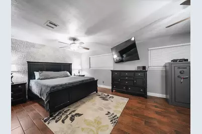 905 Patricia Drive, Deer Park, TX 77536 - Photo 16