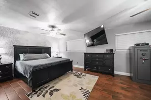 905 Patricia Dr, Deer Park, TX 77536 - Photo 16