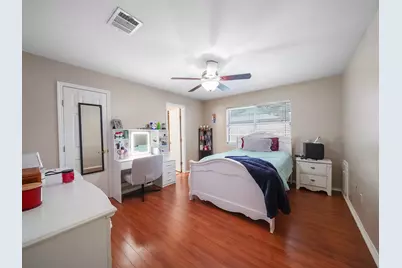 905 Patricia Drive, Deer Park, TX 77536 - Photo 20