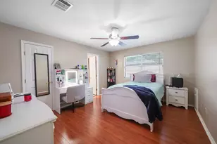 905 Patricia Dr, Deer Park, TX 77536 - Photo 20