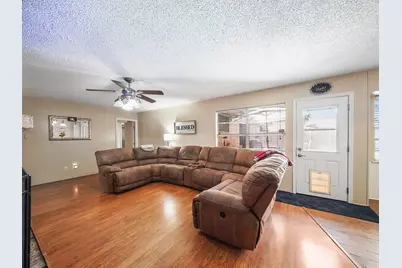 905 Patricia Drive, Deer Park, TX 77536 - Photo 14