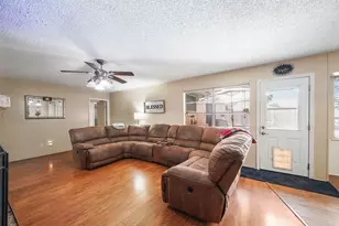 905 Patricia Dr, Deer Park, TX 77536 - Photo 14