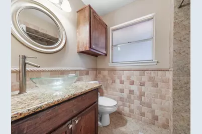 905 Patricia Drive, Deer Park, TX 77536 - Photo 22