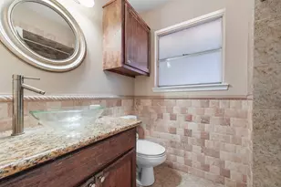 905 Patricia Dr, Deer Park, TX 77536 - Photo 22