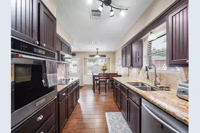 905 Patricia Drive, Deer Park, TX 77536 - Photo 10
