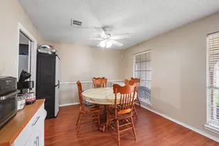905 Patricia Dr, Deer Park, TX 77536 - Photo 6