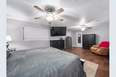 905 Patricia Drive, Deer Park, TX 77536 - Photo 18