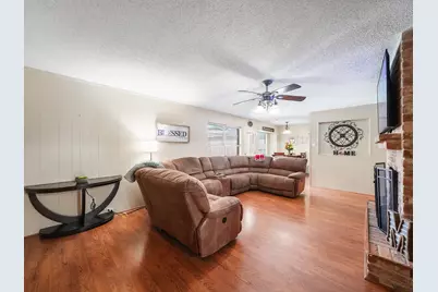 905 Patricia Drive, Deer Park, TX 77536 - Photo 12