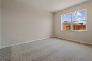 700 Jasmine Rdg Ln, Waller, TX 77484 - Photo 16