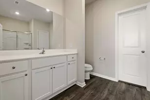 700 Jasmine Rdg Ln, Waller, TX 77484 - Photo 18