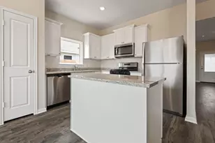 700 Jasmine Rdg Ln, Waller, TX 77484 - Photo 6