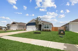 700 Jasmine Rdg Ln, Waller, TX 77484 - Photo 2