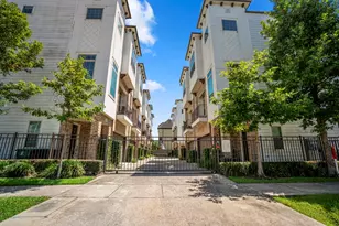 1032 W 26th St, Houston, TX 77008 - Photo 50