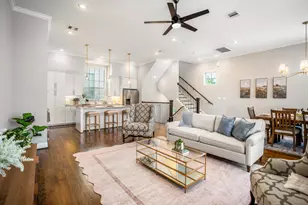 1032 W 26th St, Houston, TX 77008 - Photo 16