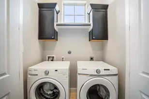 1032 W 26th St, Houston, TX 77008 - Photo 34