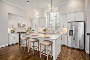 1032 W 26th St, Houston, TX 77008 - Photo 18