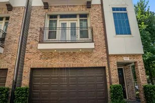 1032 W 26th St, Houston, TX 77008 - Photo 6
