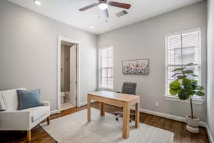 1032 W 26th St, Houston, TX 77008 - Photo 12