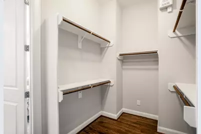 1032 W 26th Street #D, Houston, TX 77008 - Photo 26