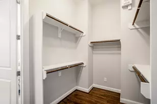 1032 W 26th St, Houston, TX 77008 - Photo 26
