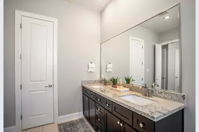 1032 W 26th Street #D, Houston, TX 77008 - Photo 32