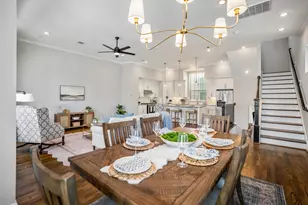 1032 W 26th St, Houston, TX 77008 - Photo 10