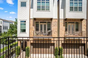 1032 W 26th St, Houston, TX 77008 - Photo 48