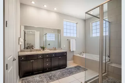 1032 W 26th Street #D, Houston, TX 77008 - Photo 30