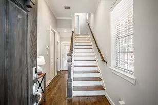 1032 W 26th St, Houston, TX 77008 - Photo 36