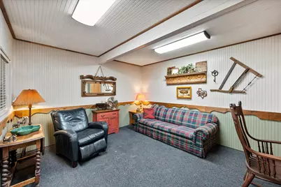 1209 County Road 3160, Corsicana, TX 75109 - Photo 14