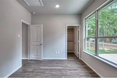 9759 Black Gum, Willis, TX 77318 - Photo 6