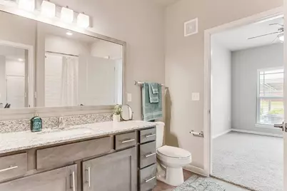 3301 Gulf Freeway #11307, Texas City, TX 77568 - Photo 14