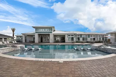 3301 Gulf Freeway #11307, Texas City, TX 77568 - Photo 22