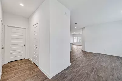 31622 Whittis Hill Way, Fulshear, TX 77441 - Photo 4