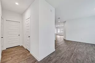 31622 Whittis Hl Wy, Fulshear, TX 77441 - Photo 4