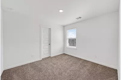 31622 Whittis Hill Way, Fulshear, TX 77441 - Photo 40
