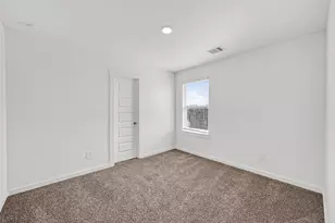 31622 Whittis Hl Wy, Fulshear, TX 77441 - Photo 40
