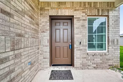 31622 Whittis Hill Way, Fulshear, TX 77441 - Photo 2