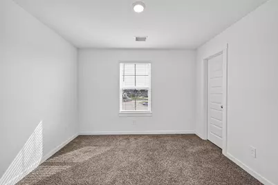 31622 Whittis Hill Way, Fulshear, TX 77441 - Photo 32