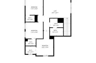 31622 Whittis Hl Wy, Fulshear, TX 77441 - Photo 46
