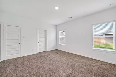 31622 Whittis Hill Way, Fulshear, TX 77441 - Photo 24