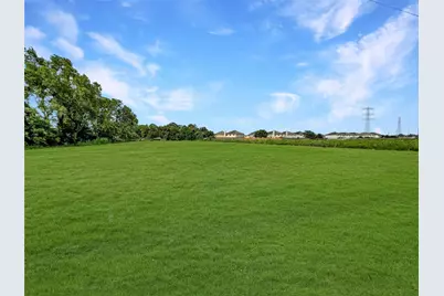 000 Texas Parkway, Missouri City, TX 77489 - Photo 1