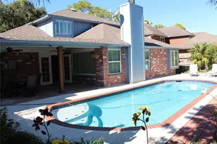 1323 Village Garden Dr, Missouri City, TX 77459 - Photo 40