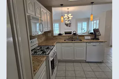 1323 Village Garden Drive, Missouri City, TX 77459 - Photo 20