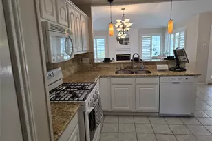 1323 Village Garden Dr, Missouri City, TX 77459 - Photo 20