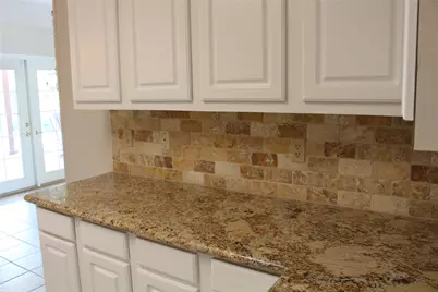 1323 Village Garden Drive, Missouri City, TX 77459 - Photo 22